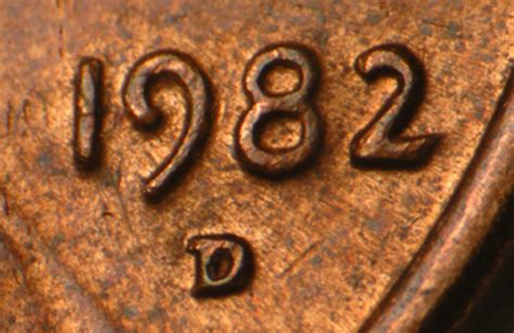 datepenny leaked